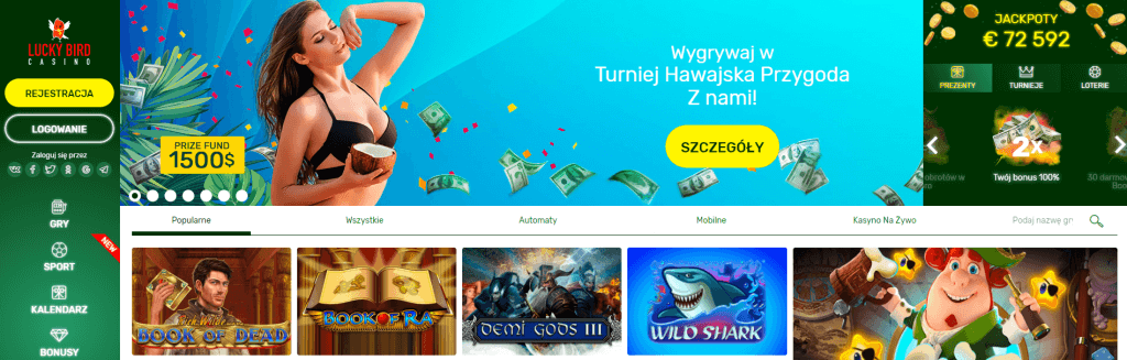 luckybird-main-1024x327