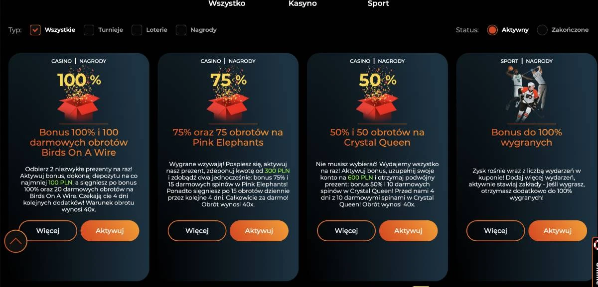 bonusy-fortune-clock