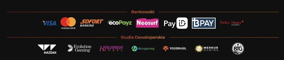 metody-płatności-fortune-clock