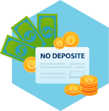 no_deposite