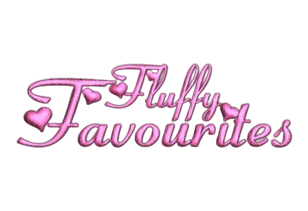 Fluffy Favourites image