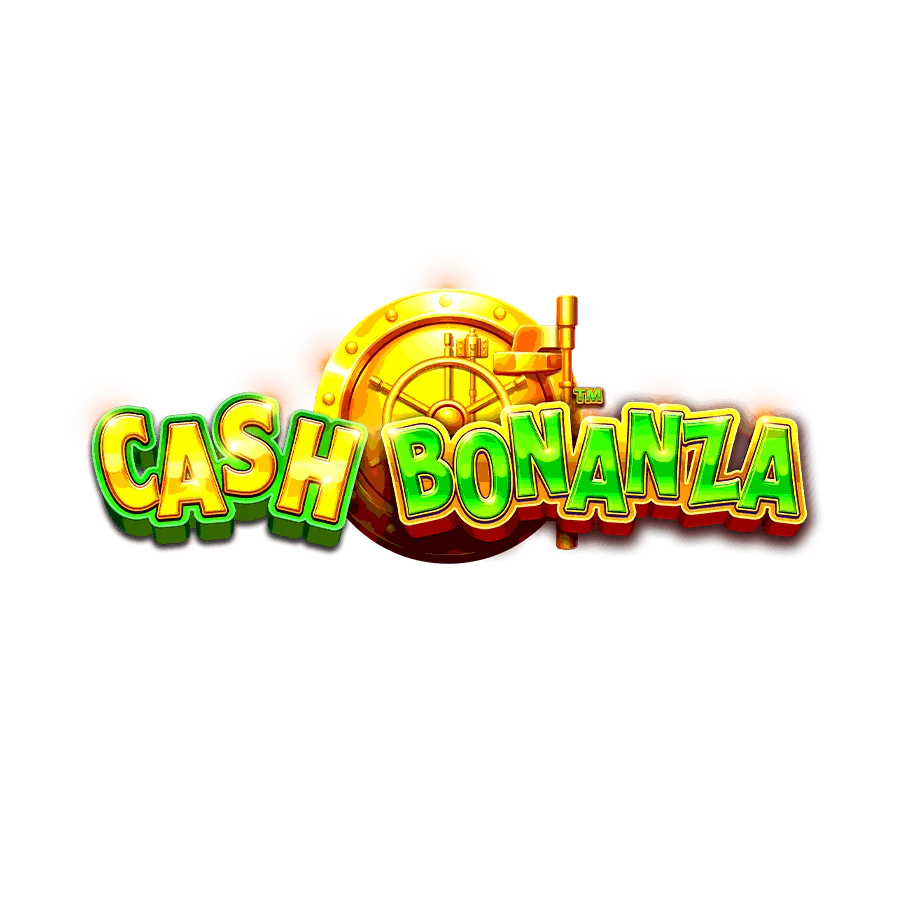 Cash Bonanza image