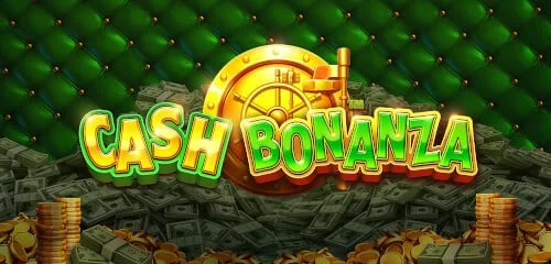 CashBonanza