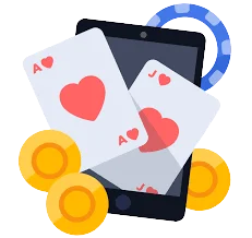 mobile casinos