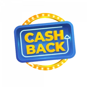 cashback