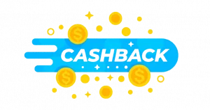Cashback Online