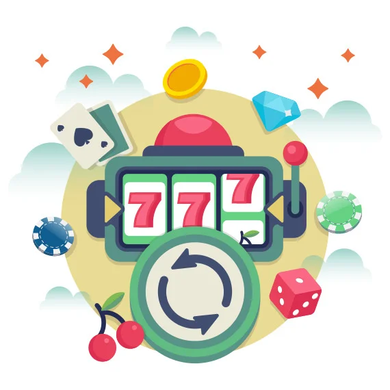 casino bonus sverige