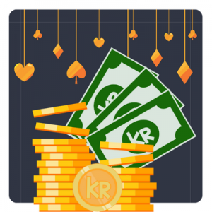 25 kr insättning casino