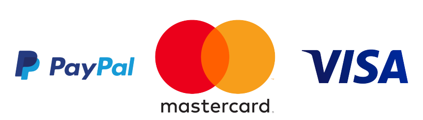 casino låg insättning