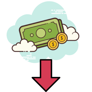 minsta insättning casino