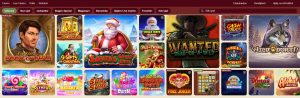 casinostugan slots 