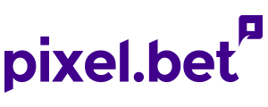 Pixelbet Casino logo