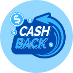 Cashback