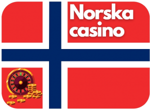 Norska casino 