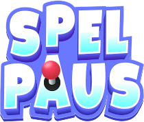 casino utan svensk licens och spelpaus