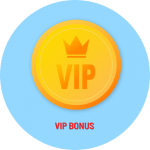 VIP-bonus