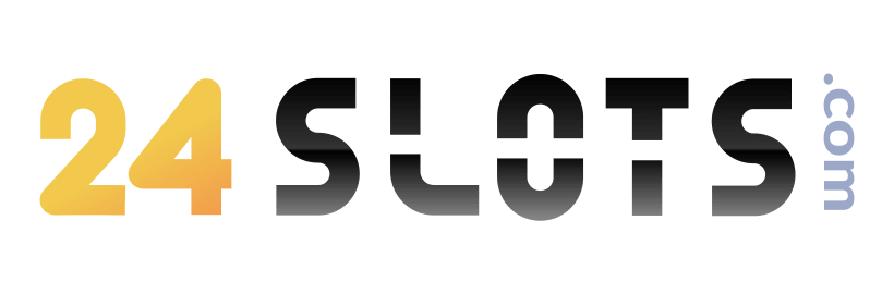 24Slots_Casino_Logo