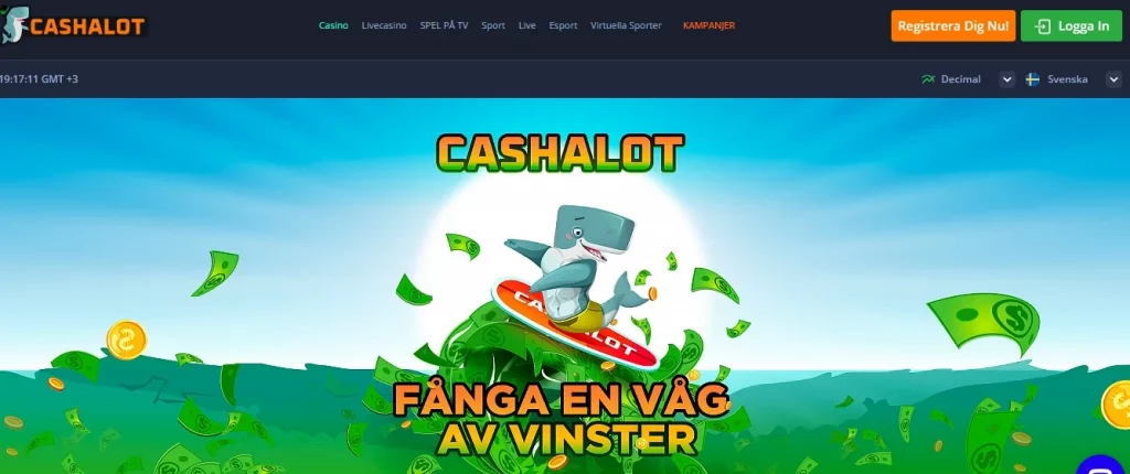 cashalotcasino