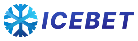 IceBet Casino logo